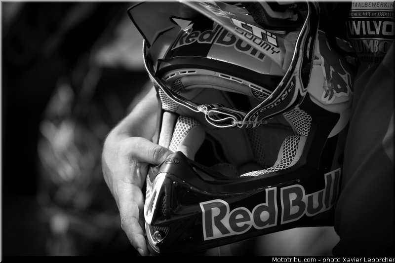 ambiance_005_motocross_2012_angleterre_matterley_basin_leporcher