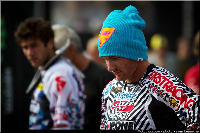 ambiance_006_motocross_2012_angleterre_matterley_basin_leporcher