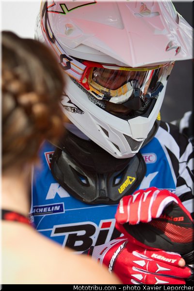 ambiance_007_motocross_2012_angleterre_matterley_basin_leporcher