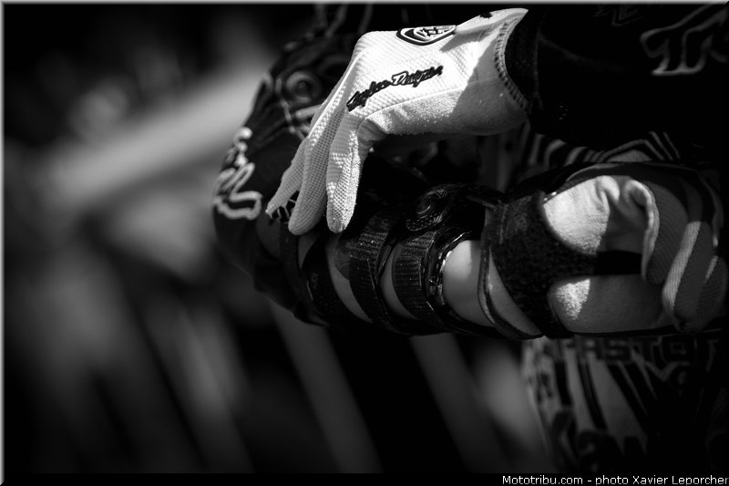 ambiance_008_motocross_2012_angleterre_matterley_basin_leporcher