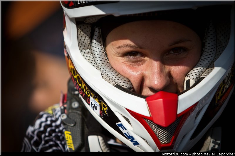 ambiance_009_motocross_2012_angleterre_matterley_basin_leporcher