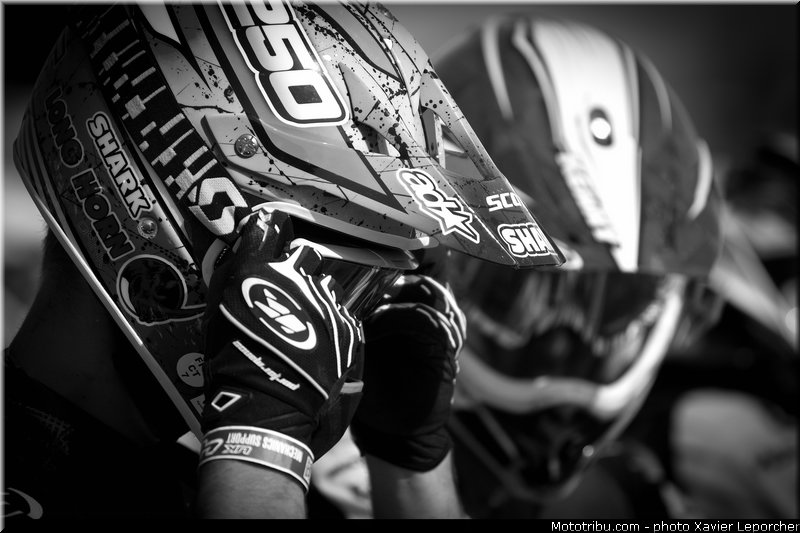 ambiance_011_motocross_2012_angleterre_matterley_basin_leporcher