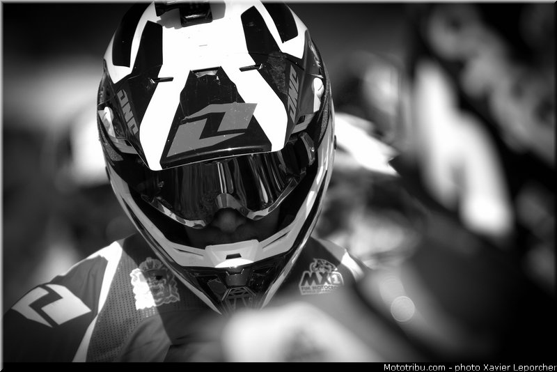 ambiance_012_motocross_2012_angleterre_matterley_basin_leporcher