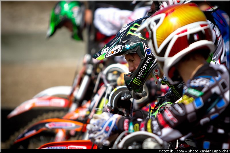 ambiance_013_motocross_2012_angleterre_matterley_basin_leporcher