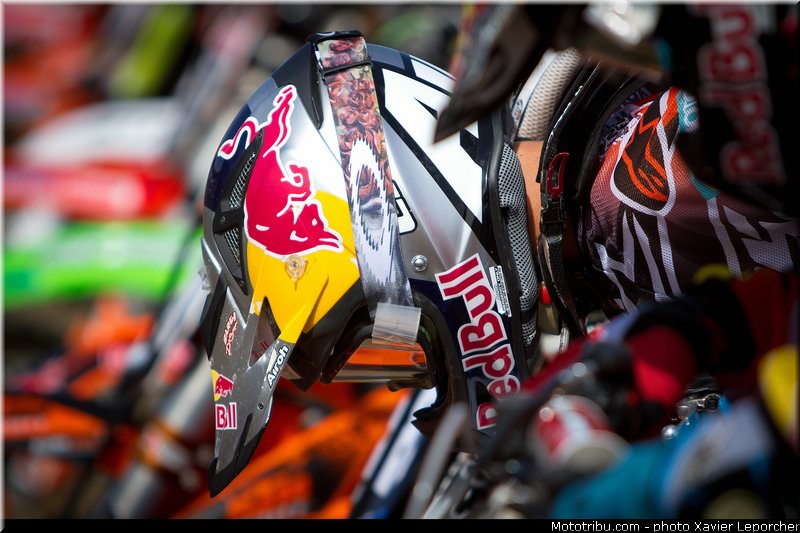 ambiance_016_motocross_2012_angleterre_matterley_basin_leporcher