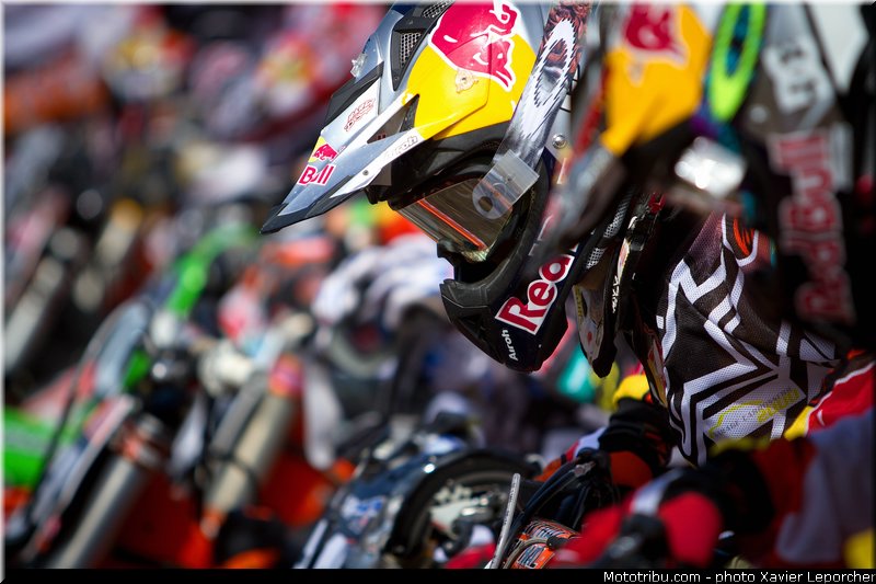 ambiance_017_motocross_2012_angleterre_matterley_basin_leporcher