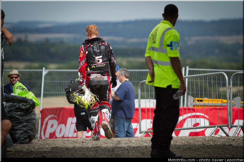 ambiance_019_motocross_2012_angleterre_matterley_basin_leporcher