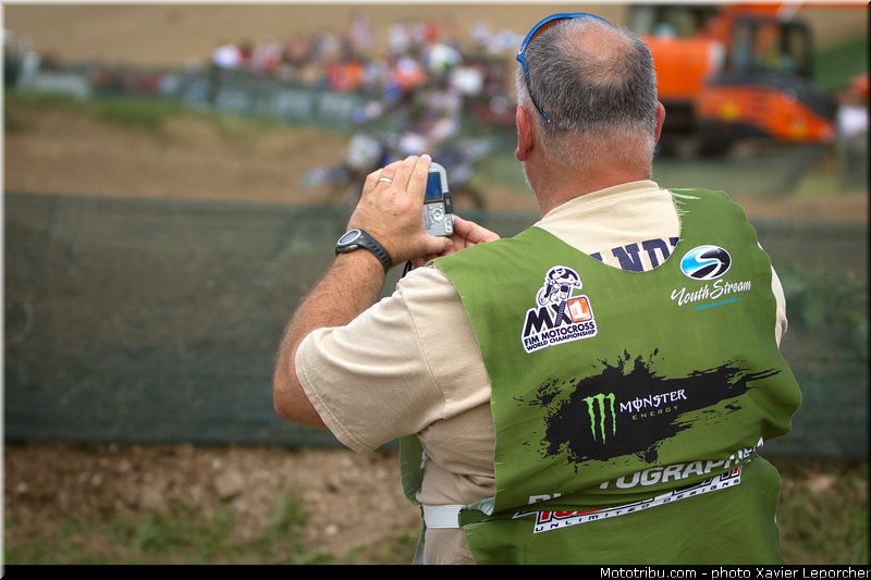 ambiance_023_motocross_2012_angleterre_matterley_basin_leporcher