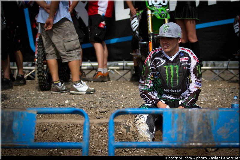 ambiance_025_motocross_2012_angleterre_matterley_basin_leporcher