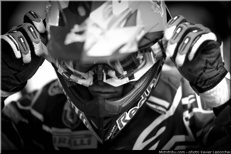 ambiance_037_motocross_2012_angleterre_matterley_basin_leporcher