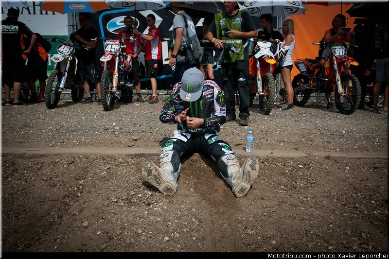 ambiance_043_motocross_2012_angleterre_matterley_basin_leporcher