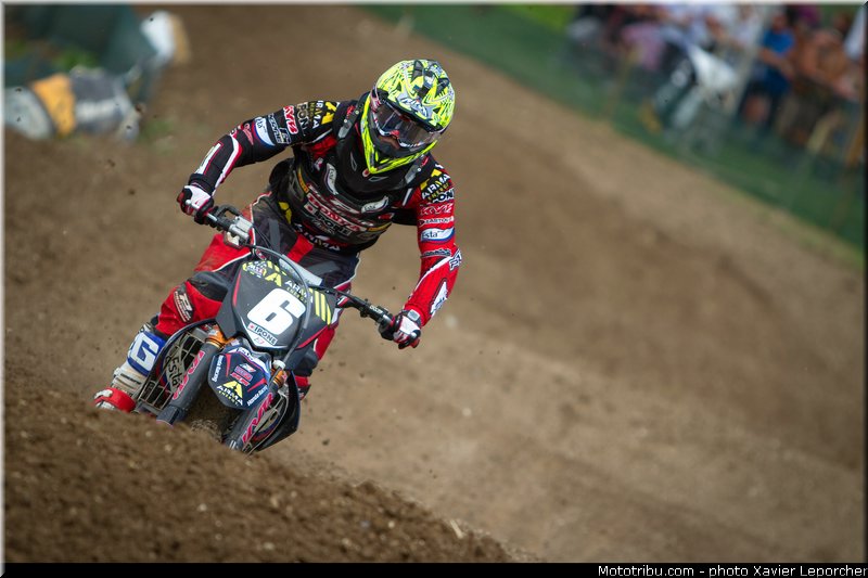 anstie_001_motocross_2012_angleterre_matterley_basin_leporcher