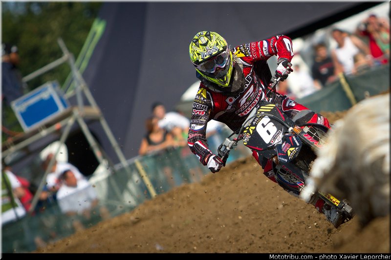anstie_002_motocross_2012_angleterre_matterley_basin_leporcher