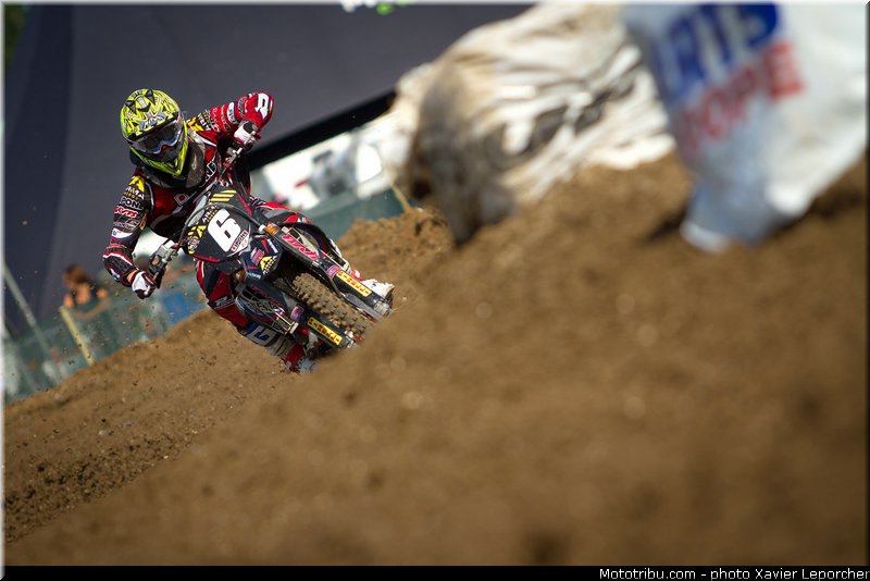 anstie_003_motocross_2012_angleterre_matterley_basin_leporcher