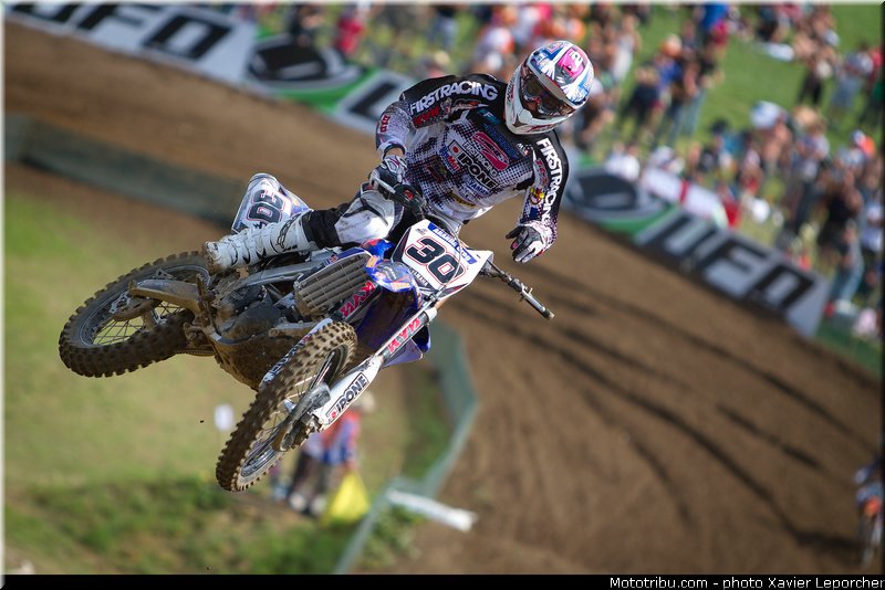 aranda_003_motocross_2012_angleterre_matterley_basin_leporcher