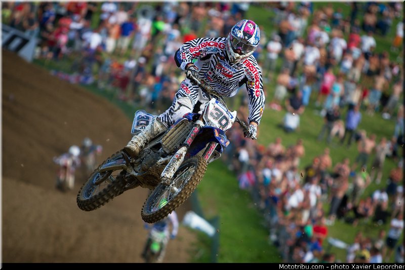 aranda_004_motocross_2012_angleterre_matterley_basin_leporcher