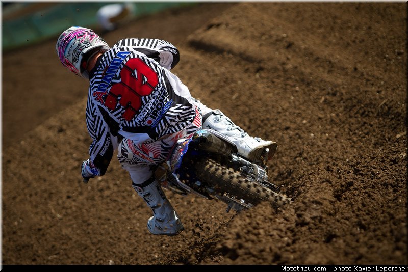 aranda_006_motocross_2012_angleterre_matterley_basin_leporcher