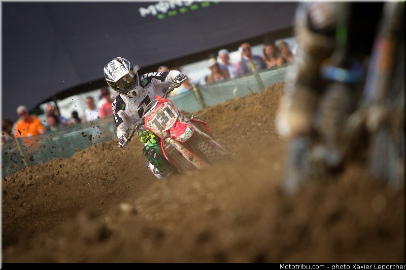 aubin_003_motocross_2012_angleterre_matterley_basin_leporcher