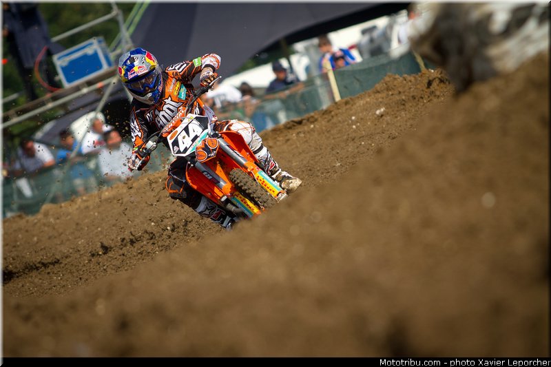 banks_browne_001_motocross_2012_angleterre_matterley_basin_leporcher