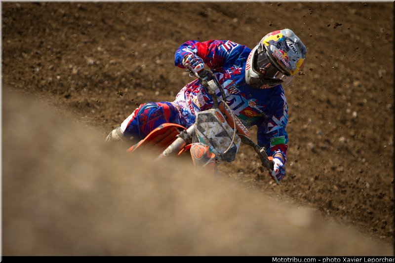 banks_browne_003_motocross_2012_angleterre_matterley_basin_leporcher