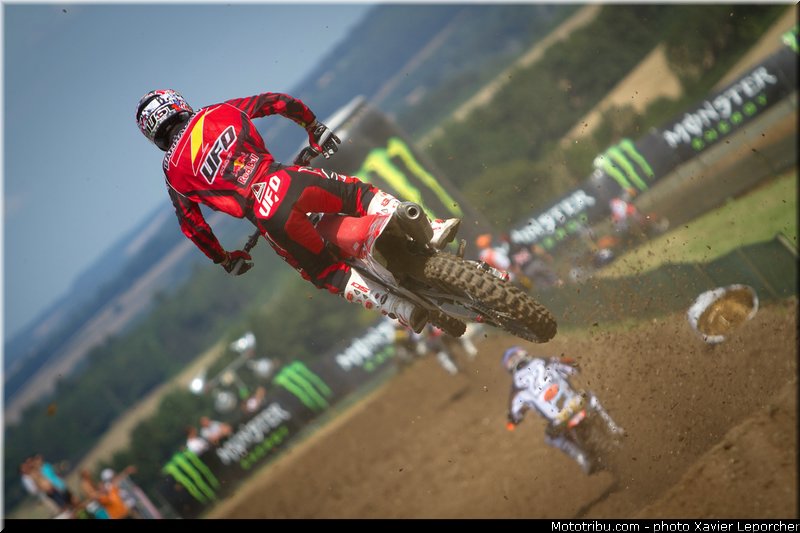 barragan_001_motocross_2012_angleterre_matterley_basin_leporcher