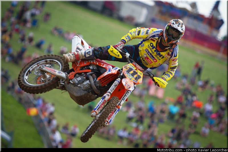 bartos_001_motocross_2012_angleterre_matterley_basin_leporcher