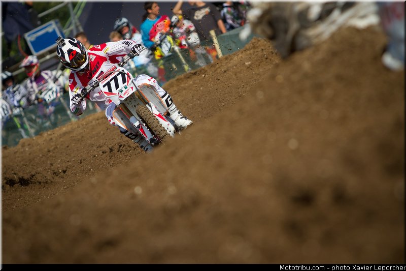 bobryshev_001_motocross_2012_angleterre_matterley_basin_leporcher