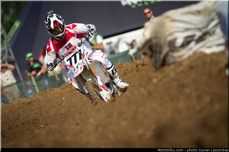 bobryshev_002_motocross_2012_angleterre_matterley_basin_leporcher