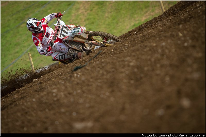 bobryshev_005_motocross_2012_angleterre_matterley_basin_leporcher