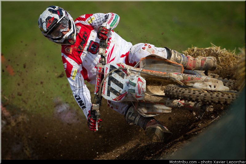 bobryshev_006_motocross_2012_angleterre_matterley_basin_leporcher