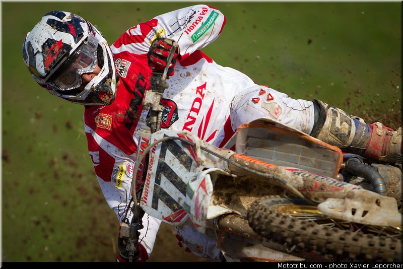 bobryshev_007_motocross_2012_angleterre_matterley_basin_leporcher