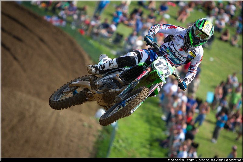boog_001_motocross_2012_angleterre_matterley_basin_leporcher