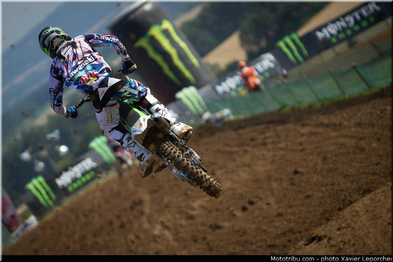 boog_003_motocross_2012_angleterre_matterley_basin_leporcher