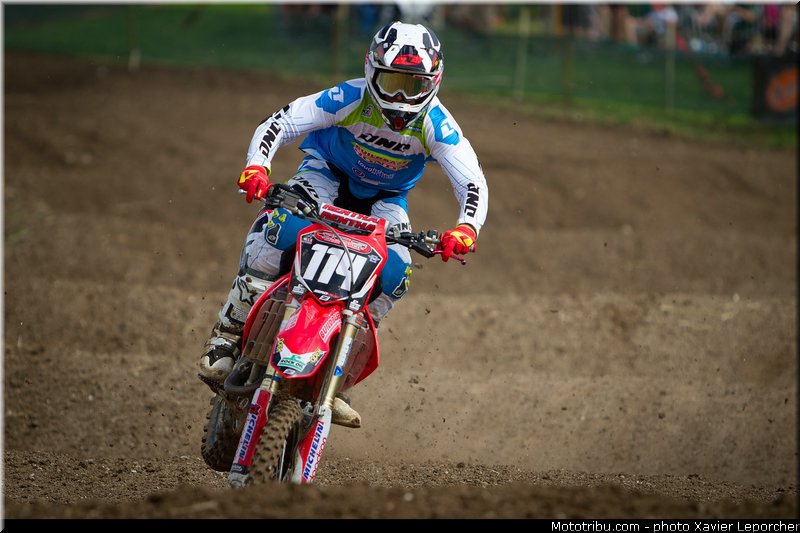 booker_001_motocross_2012_angleterre_matterley_basin_leporcher