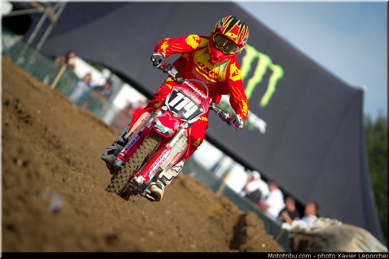 booker_002_motocross_2012_angleterre_matterley_basin_leporcher