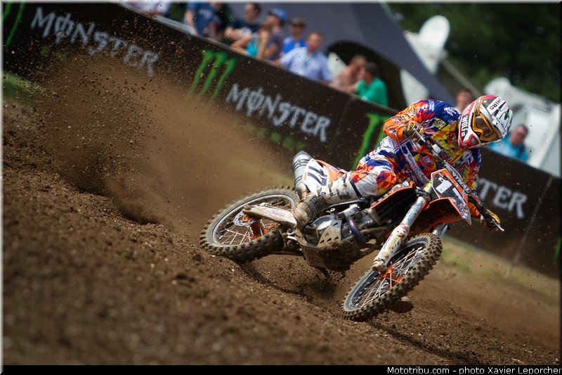 butron_001_motocross_2012_angleterre_matterley_basin_leporcher