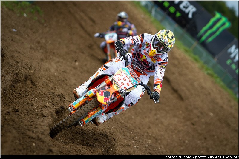 cairoli_001_motocross_2012_angleterre_matterley_basin_leporcher