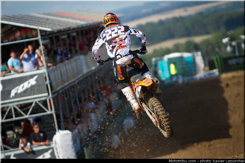 cairoli_003_motocross_2012_angleterre_matterley_basin_leporcher