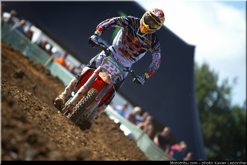 cairoli_004_motocross_2012_angleterre_matterley_basin_leporcher