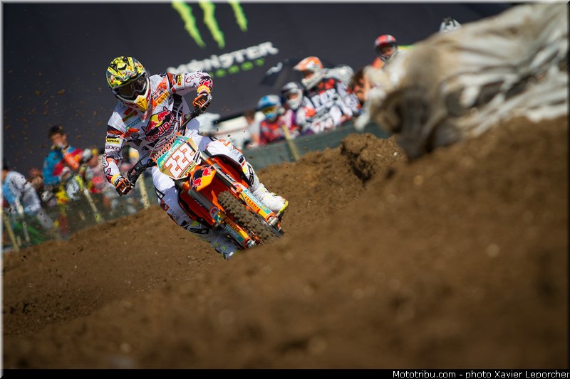 cairoli_005_motocross_2012_angleterre_matterley_basin_leporcher