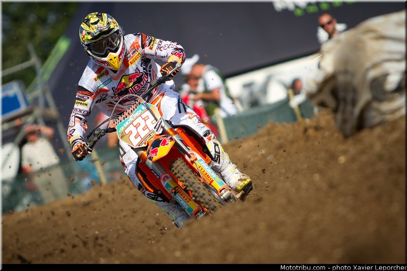 cairoli_007_motocross_2012_angleterre_matterley_basin_leporcher