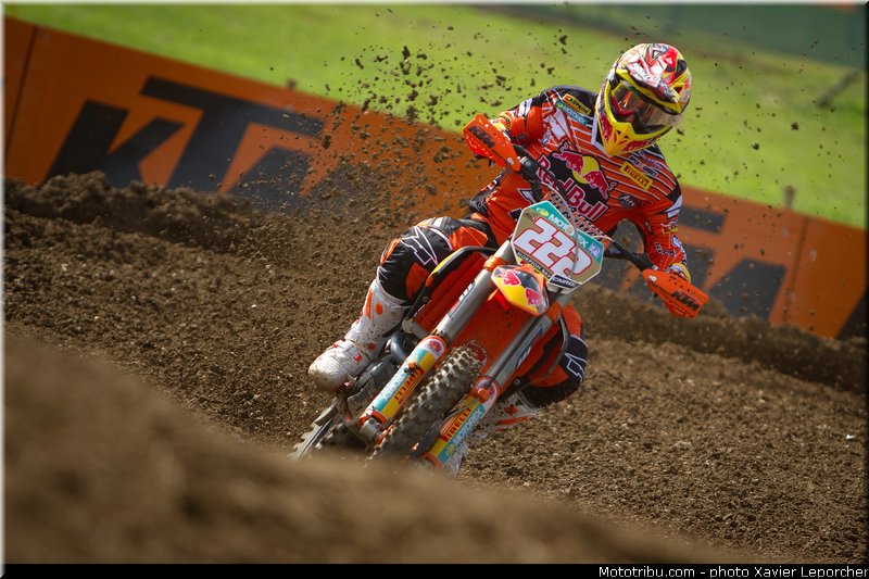 cairoli_009_motocross_2012_angleterre_matterley_basin_leporcher