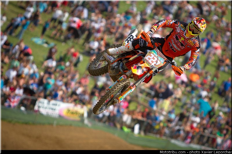 cairoli_012_motocross_2012_angleterre_matterley_basin_leporcher