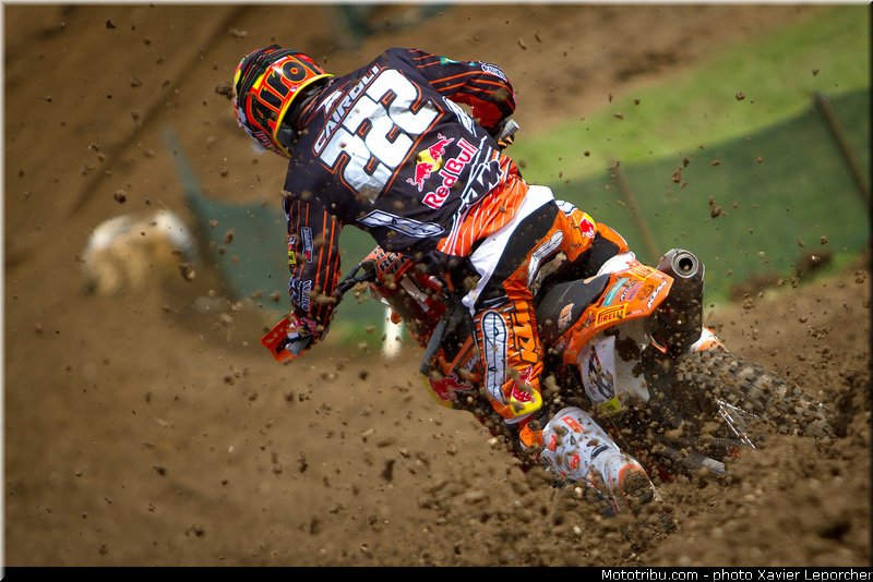 cairoli_013_motocross_2012_angleterre_matterley_basin_leporcher