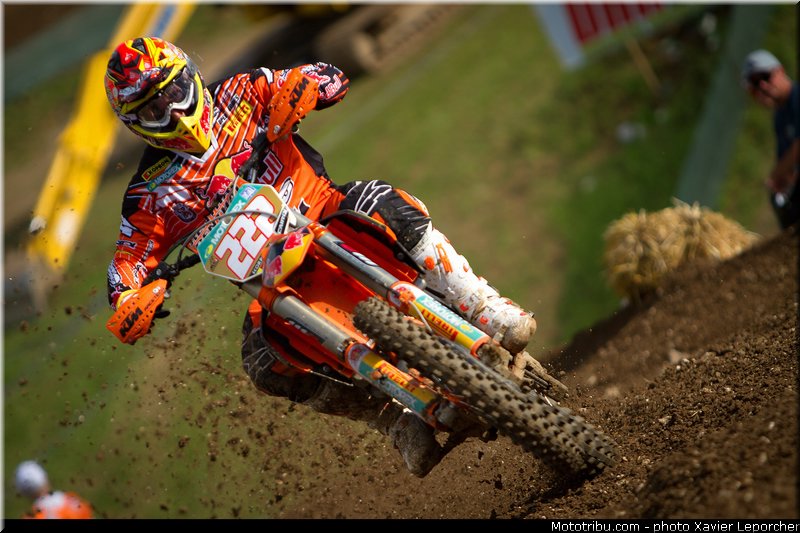 cairoli_014_motocross_2012_angleterre_matterley_basin_leporcher