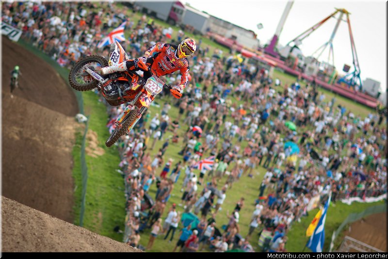 cairoli_015_motocross_2012_angleterre_matterley_basin_leporcher
