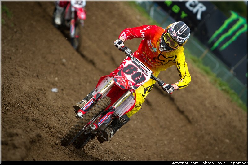 coutts_001_motocross_2012_angleterre_matterley_basin_leporcher