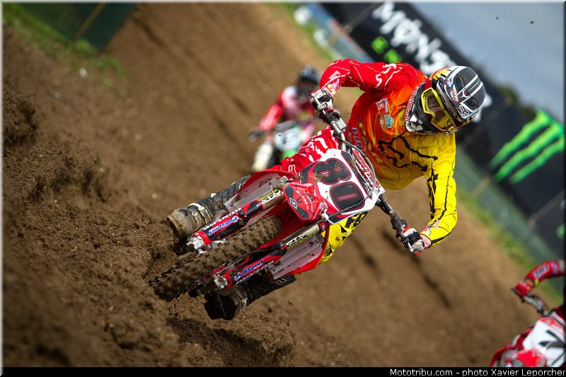 coutts_002_motocross_2012_angleterre_matterley_basin_leporcher