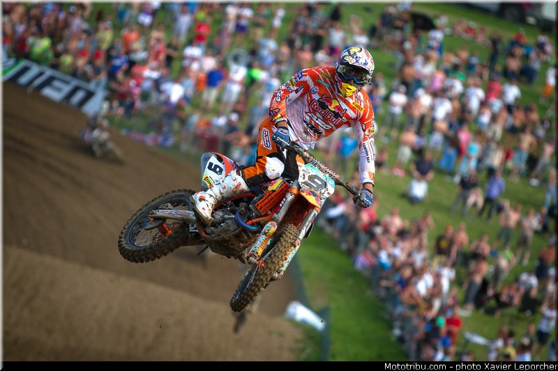 dedycker_001_motocross_2012_angleterre_matterley_basin_leporcher