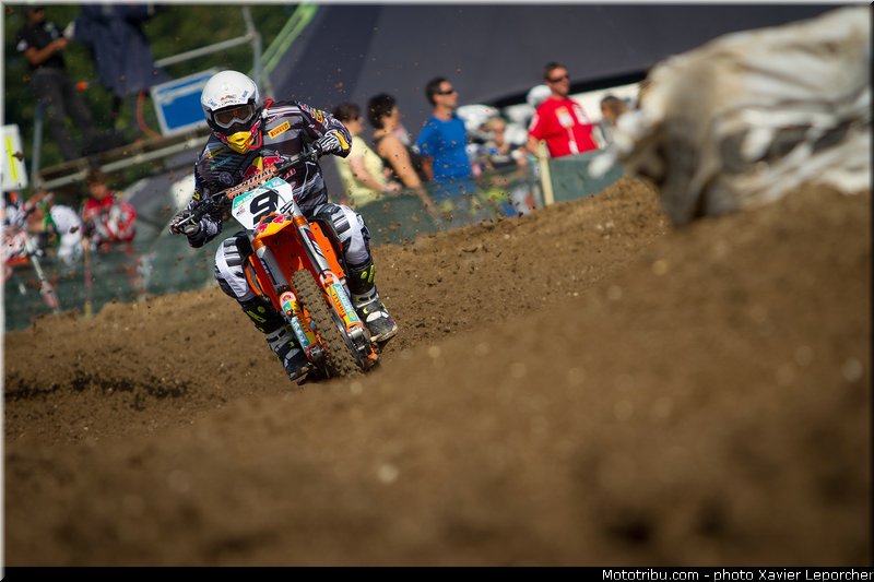 dedycker_002_motocross_2012_angleterre_matterley_basin_leporcher
